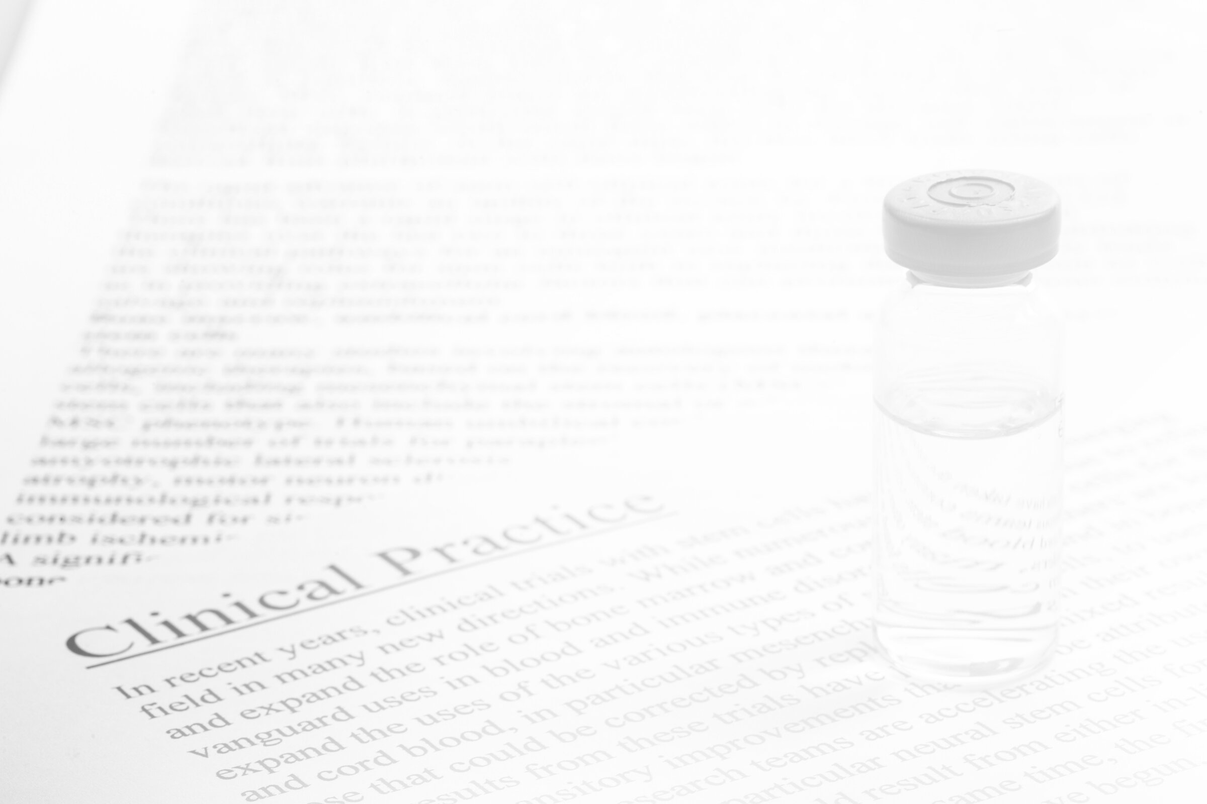 Amedica trainings.jpg