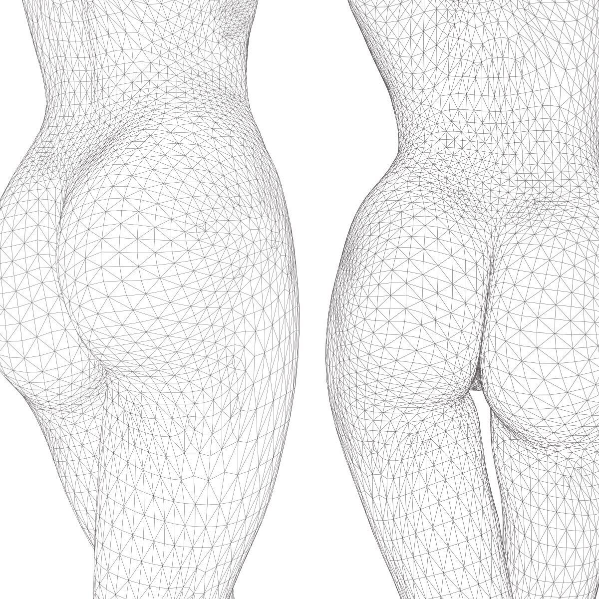 #deoxycholicacid #arnica #submentalfat #fatdissolving #permanentlydissolve #celluform #soylecithin #cellulite #localisedfat #medicaltreatment #reducesfat #beforeandafter #beforeandafterphoto