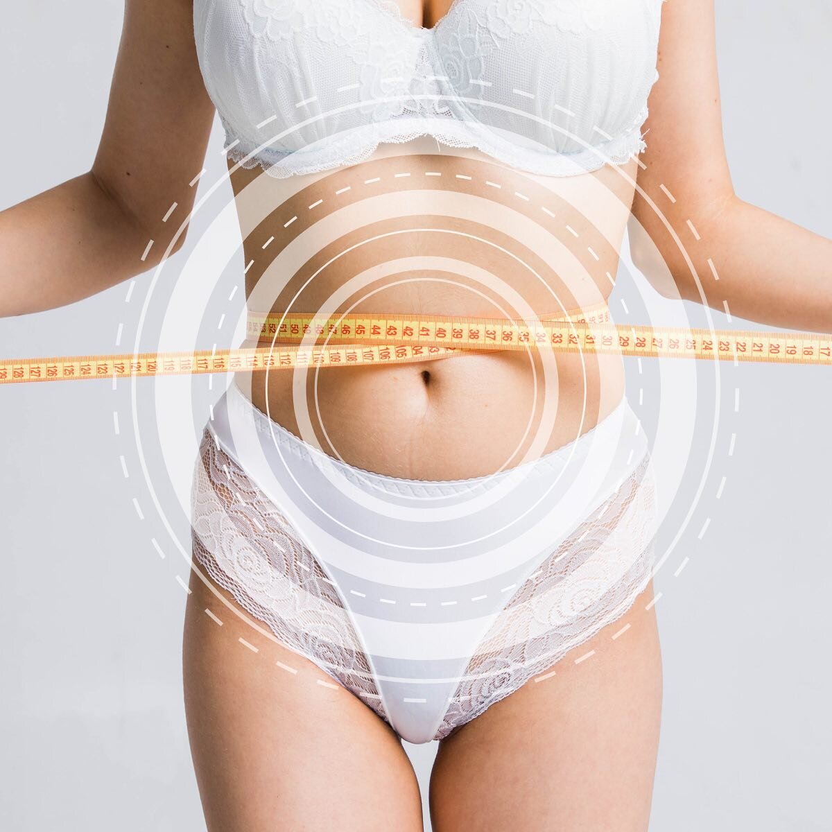 #gingerextract #antioxidants #submentalfat #fatdissolving #permanentlydissolve #celluform #lypolytic #lypolysis #lypolisisinjection #cellulite #localisedfat #medicaltreatment #reducesfat #reshapebody #gingerlytic